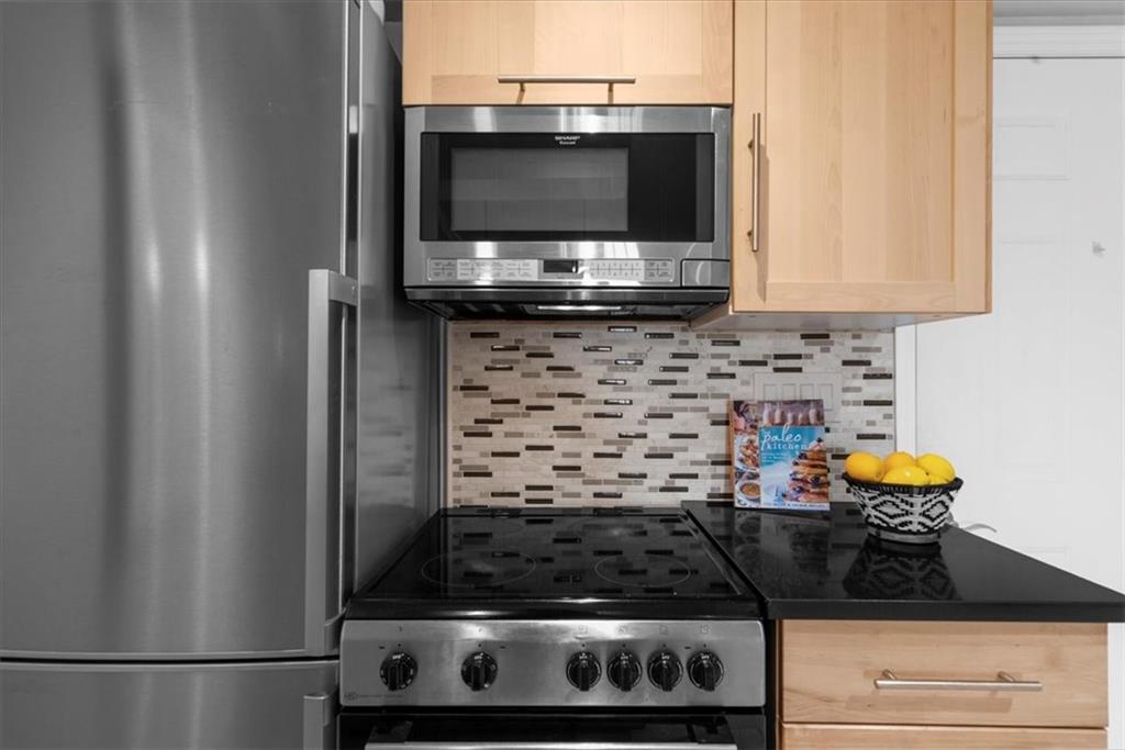 795 Hammond Drive, Unit 610 Atlanta, GA 30328 - Photo 15 of 38