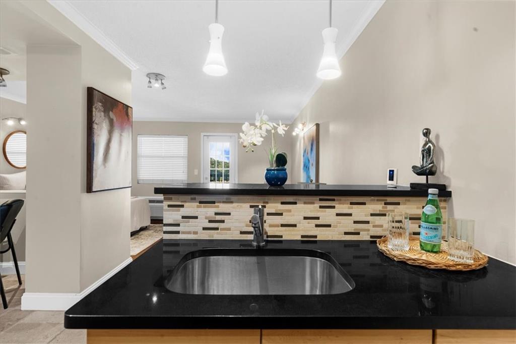 795 Hammond Drive, Unit 610 Atlanta, GA 30328 - Photo 16 of 38