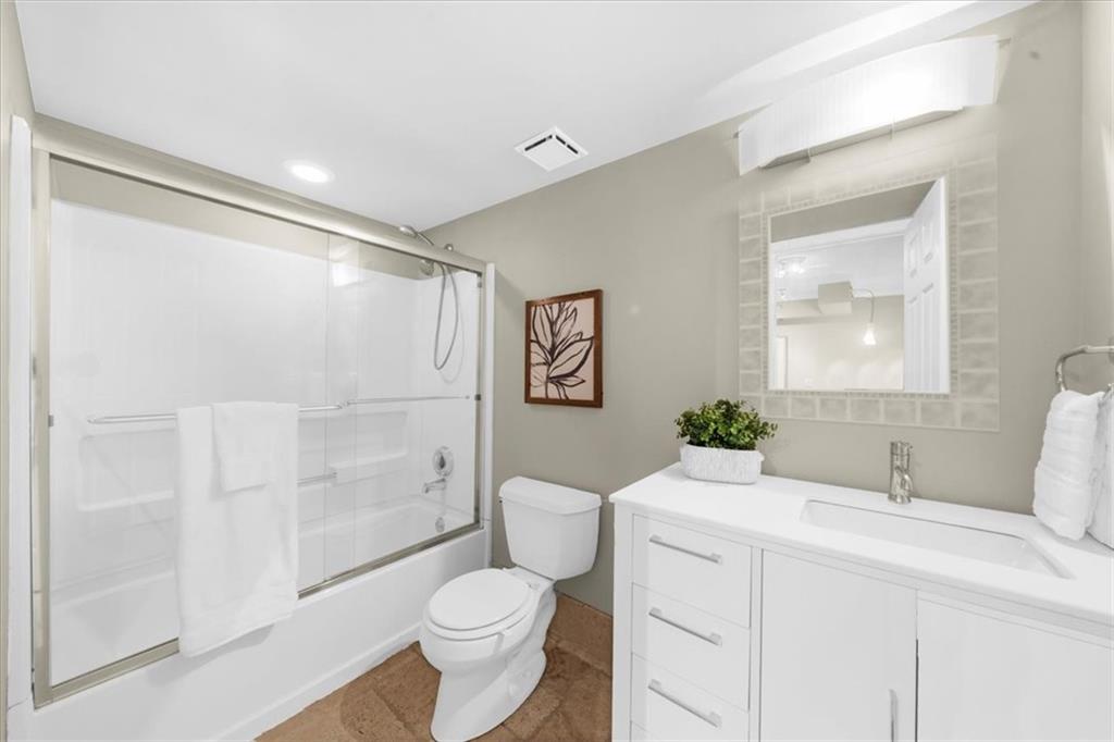 795 Hammond Drive, Unit 610 Atlanta, GA 30328 - Photo 17 of 38