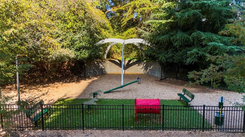 795 Hammond Drive, Unit 610 Atlanta, GA 30328 - Photo 23 of 38