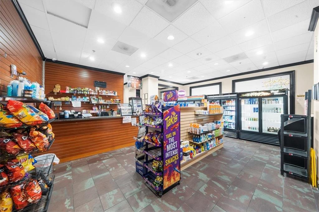 795 Hammond Drive, Unit 610 Atlanta, GA 30328 - Photo 32 of 38