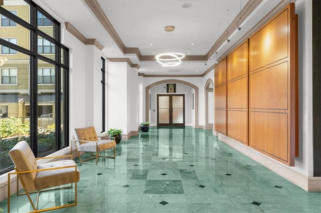 795 Hammond Drive, Unit 610 Atlanta, GA 30328 - Photo 38 of 38