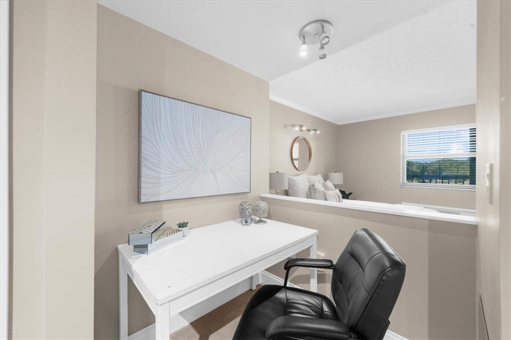 795 Hammond Drive, Unit 610 Atlanta, GA 30328 - Photo 7 of 38