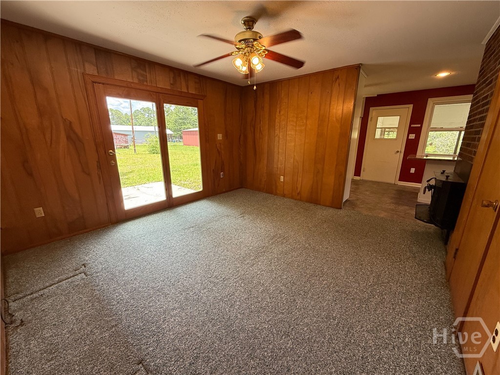 120 East Johnson Street Rincon, GA 31326 - Photo 7 of 27