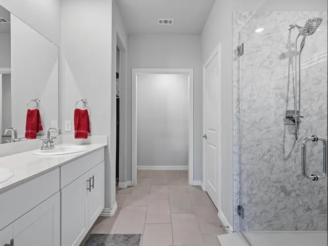 $440,000 | 3304 Kingsgarden Road, Denton, TX 76207