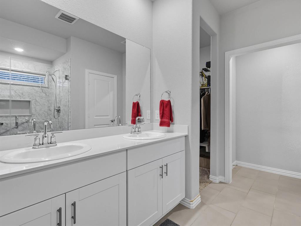 3304 Kingsgarden Road Denton, TX 76207 - Photo 27 of 36