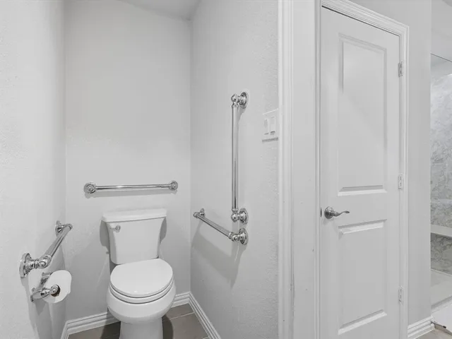 $440,000 | 3304 Kingsgarden Road, Denton, TX 76207