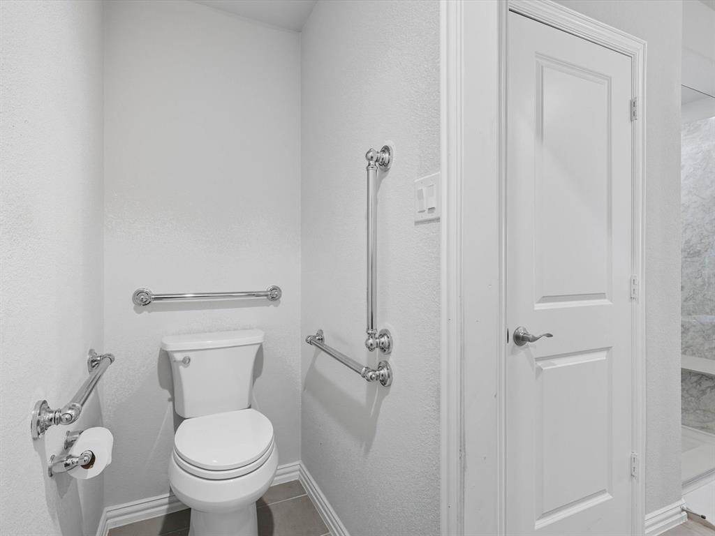 3304 Kingsgarden Road Denton, TX 76207 - Photo 29 of 36