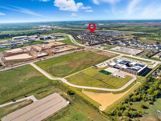 $440,000 | 3304 Kingsgarden Road, Denton, TX 76207