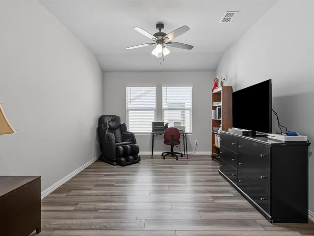 $440,000 | 3304 Kingsgarden Road, Denton, TX 76207