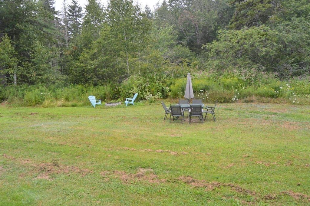 466 River Road Cushing, ME 04563 - Photo 25 of 34 Photo