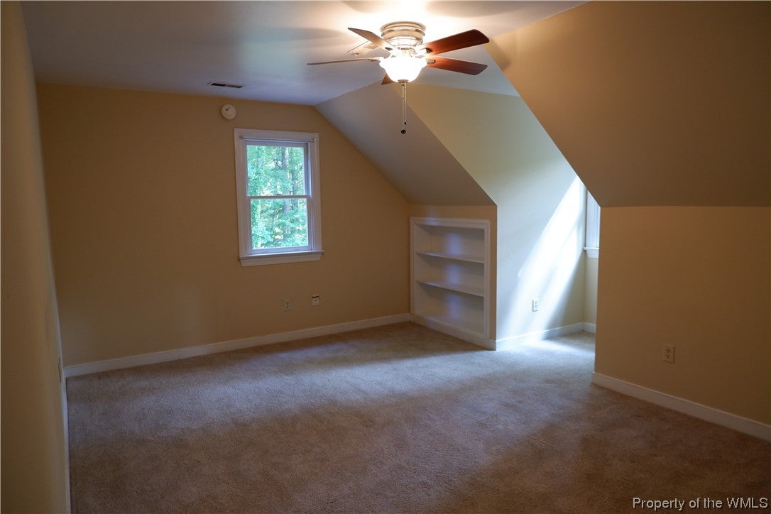 104 Warrens Pond Road Toano, VA 23168 - Photo 25 of 37 Gallery Image 25