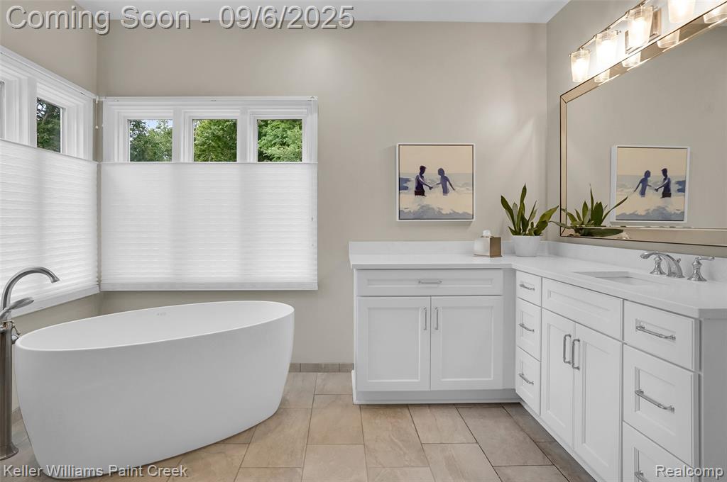 1614 Crossbow Court Rochester Hills, MI 48306 - Photo 34 of 63