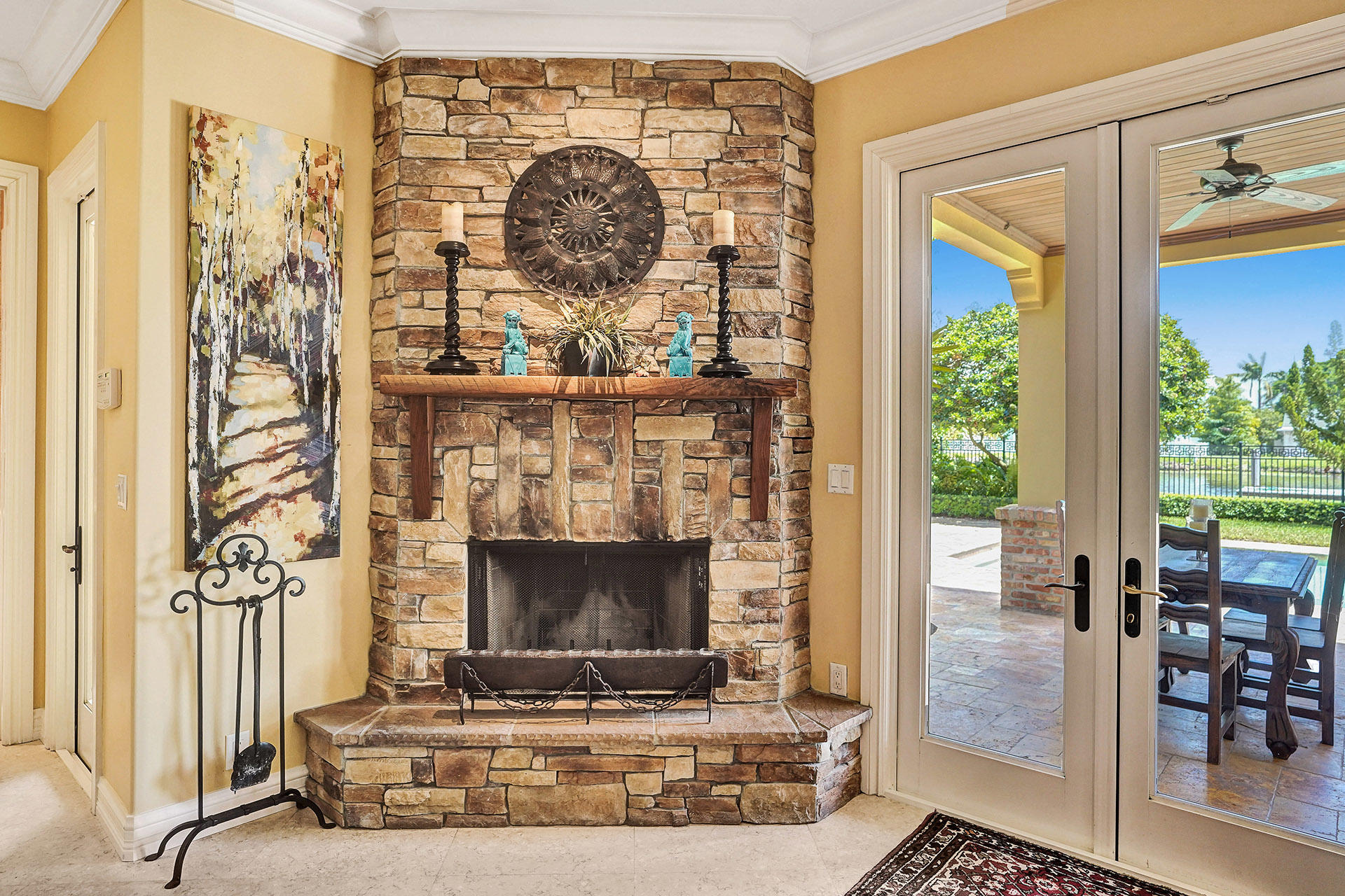 489 Oregon Lane Boca Raton, FL 33487 - Photo 31 of 92 dsc06956
