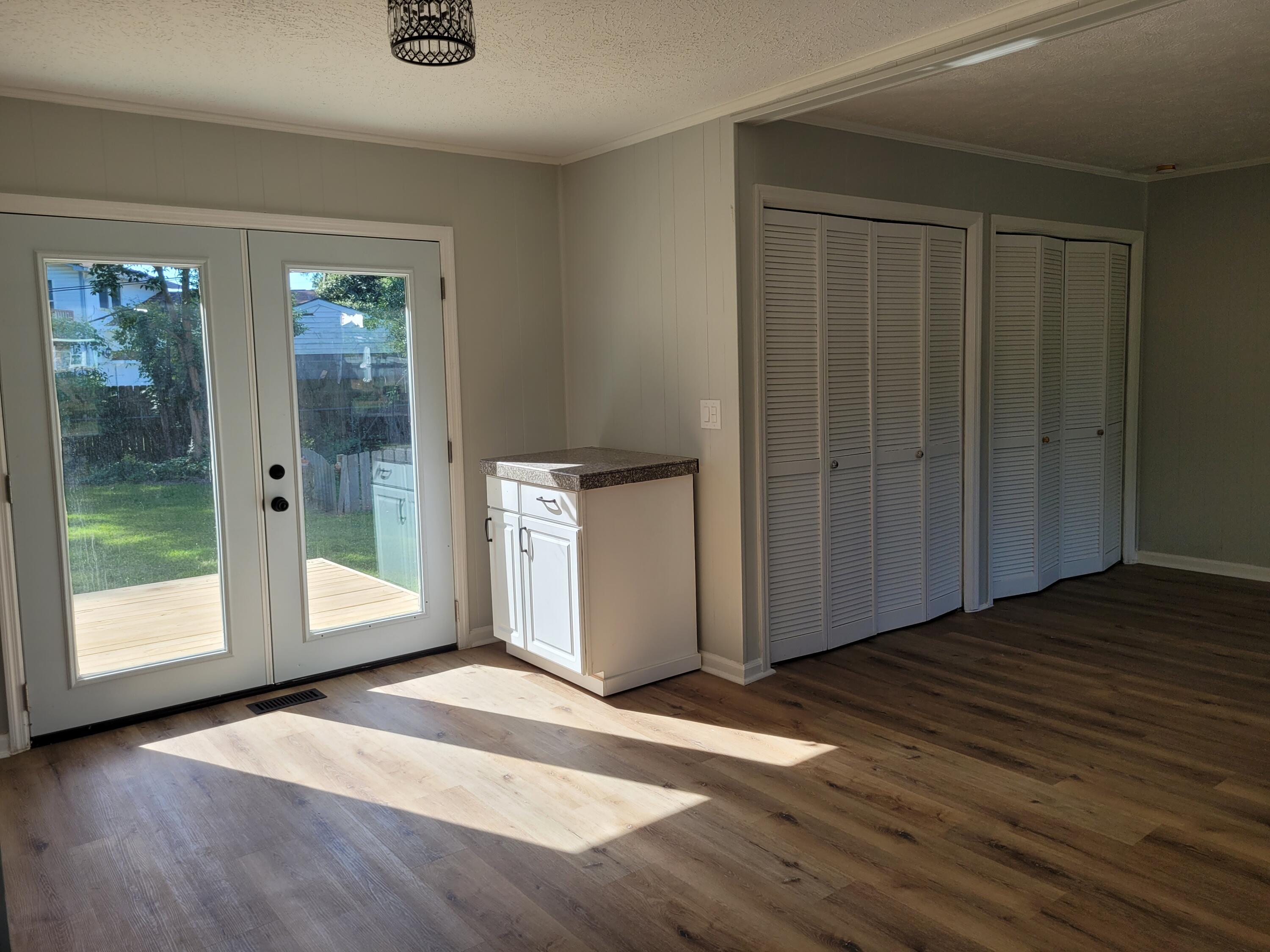 506 Boardman Road Aiken, SC 29803 - Photo 7 of 25