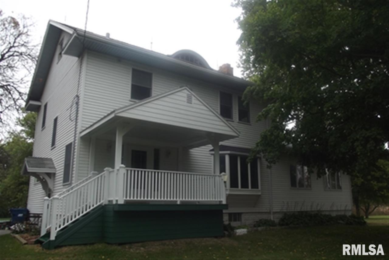 24240 Territorial Road Le Claire, IA 52753 - Photo 1 of 24 Gallery Image 1