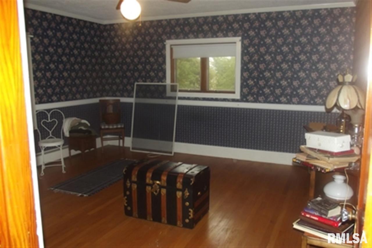 24240 Territorial Road Le Claire, IA 52753 - Photo 24 of 24 Gallery Image 24