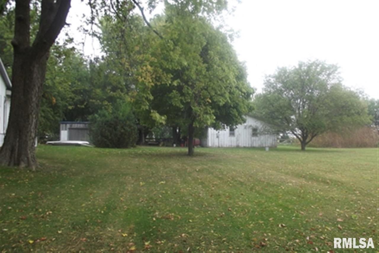 24240 Territorial Road Le Claire, IA 52753 - Photo 4 of 24 Gallery Image 4