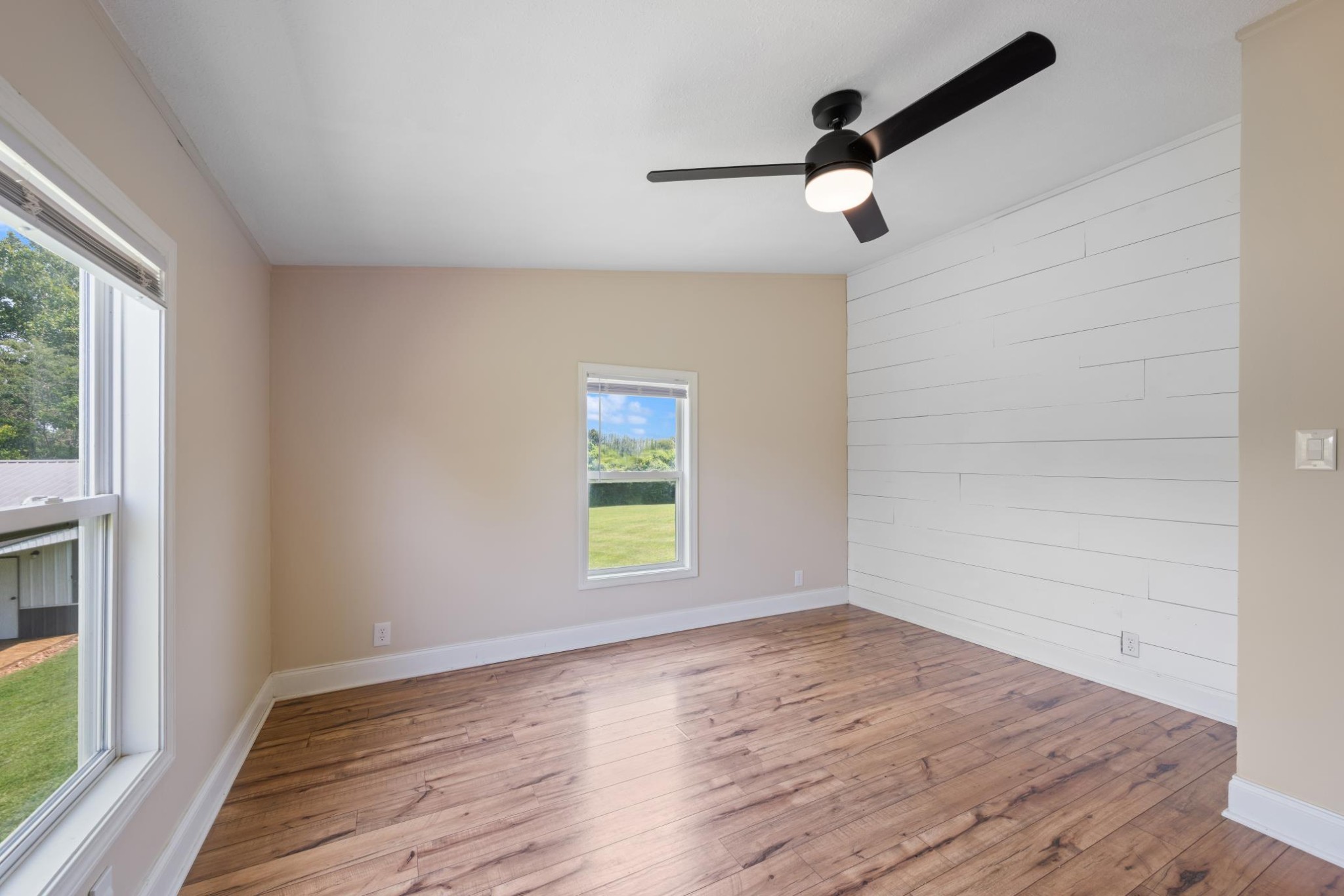 236 Woodruff Road Adams, TN 37010 - Photo 21 of 29 Gallery Image 21