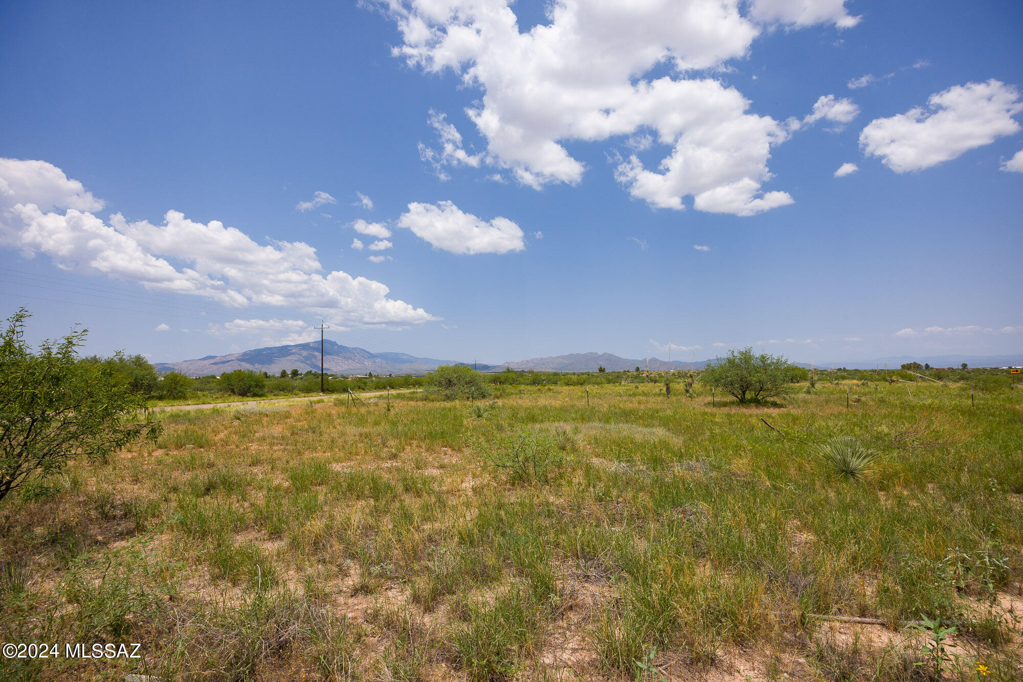 707 North Mescal Road Benson, AZ 85602 - Photo 21 of 29 Gallery Image 21
