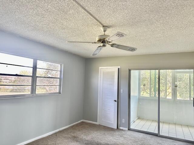 2100 Wolverton East Boca Raton, FL 33434 - Photo 5 of 35 Master Bedroom