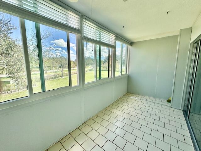 2100 Wolverton East Boca Raton, FL 33434 - Photo 9 of 35 Enclosed Patio