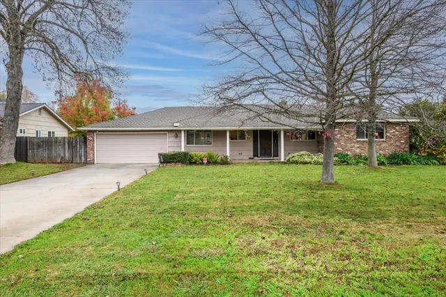 $450,000 | 4721 Robertson Avenue, Carmichael, CA 95608