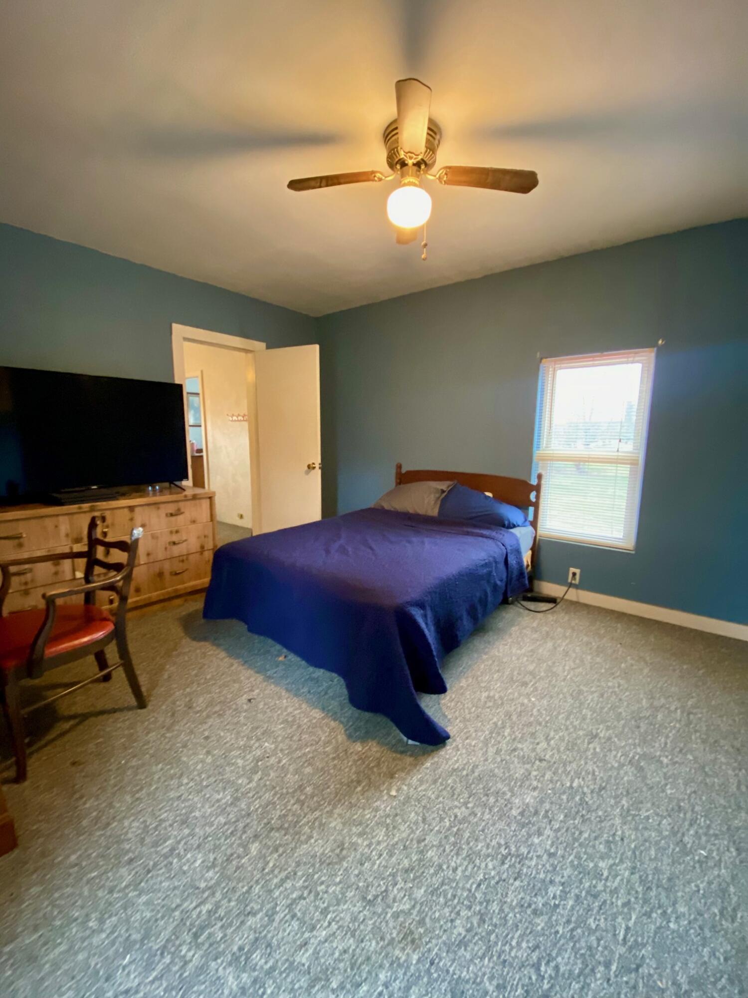 10880 Rosedale Road Mechanicsburg, OH 43044 - Photo 13 of 33