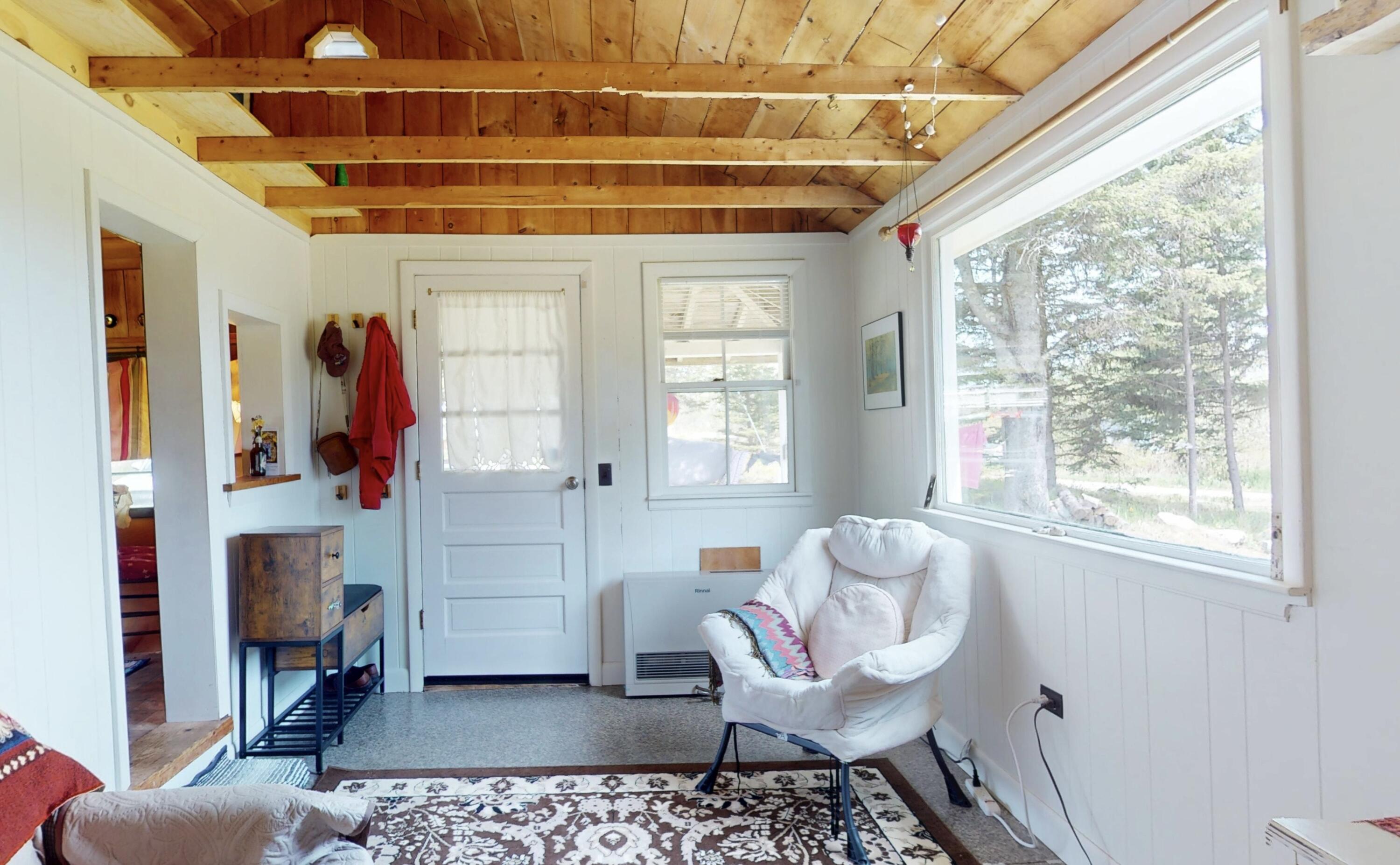 63 York Road Vinalhaven, ME 04863 - Photo 7 of 25