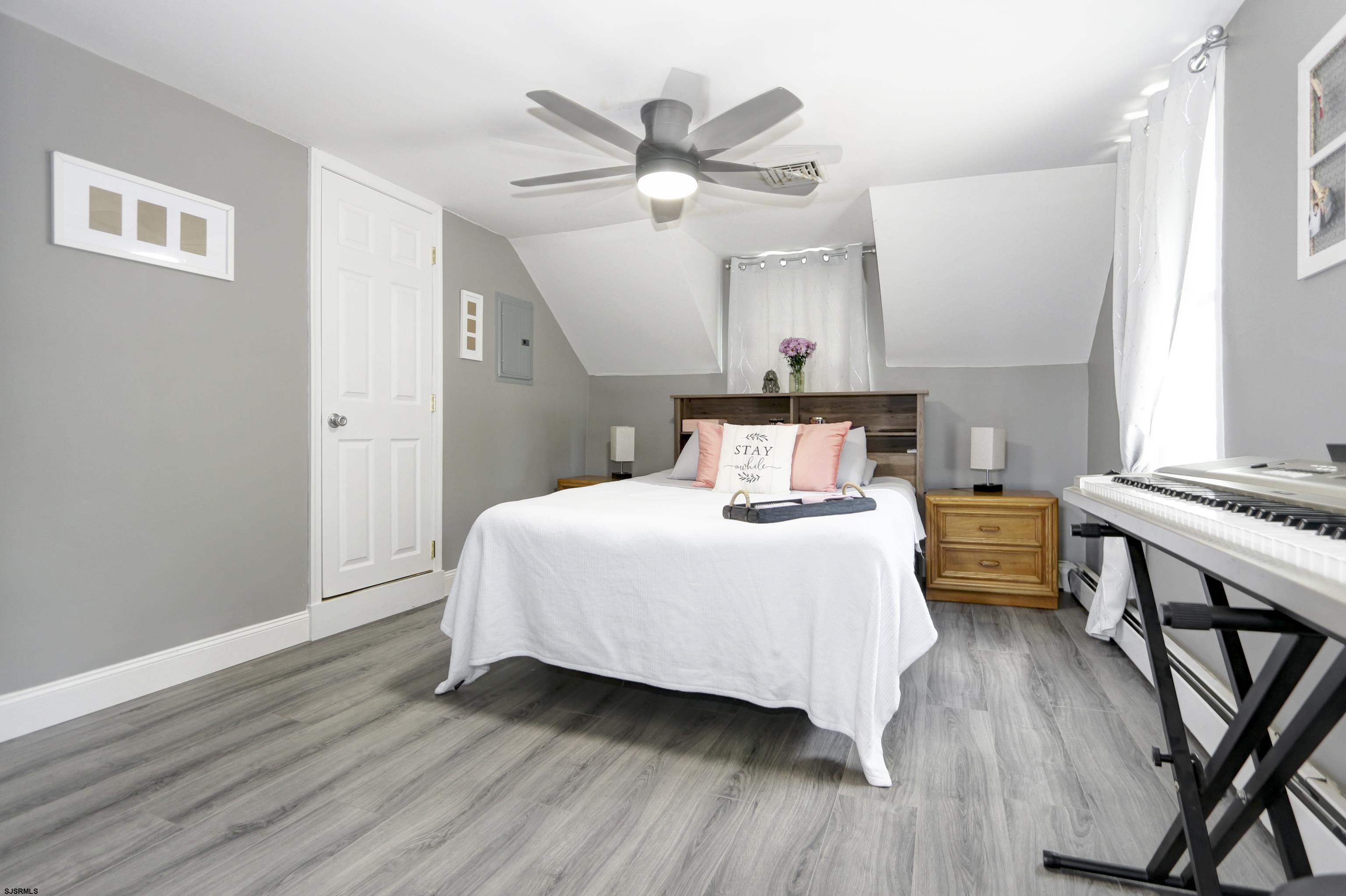 44 Tuckahoe Road Dorothy, NJ 08317 - Photo 13 of 28 Gallery Image 13