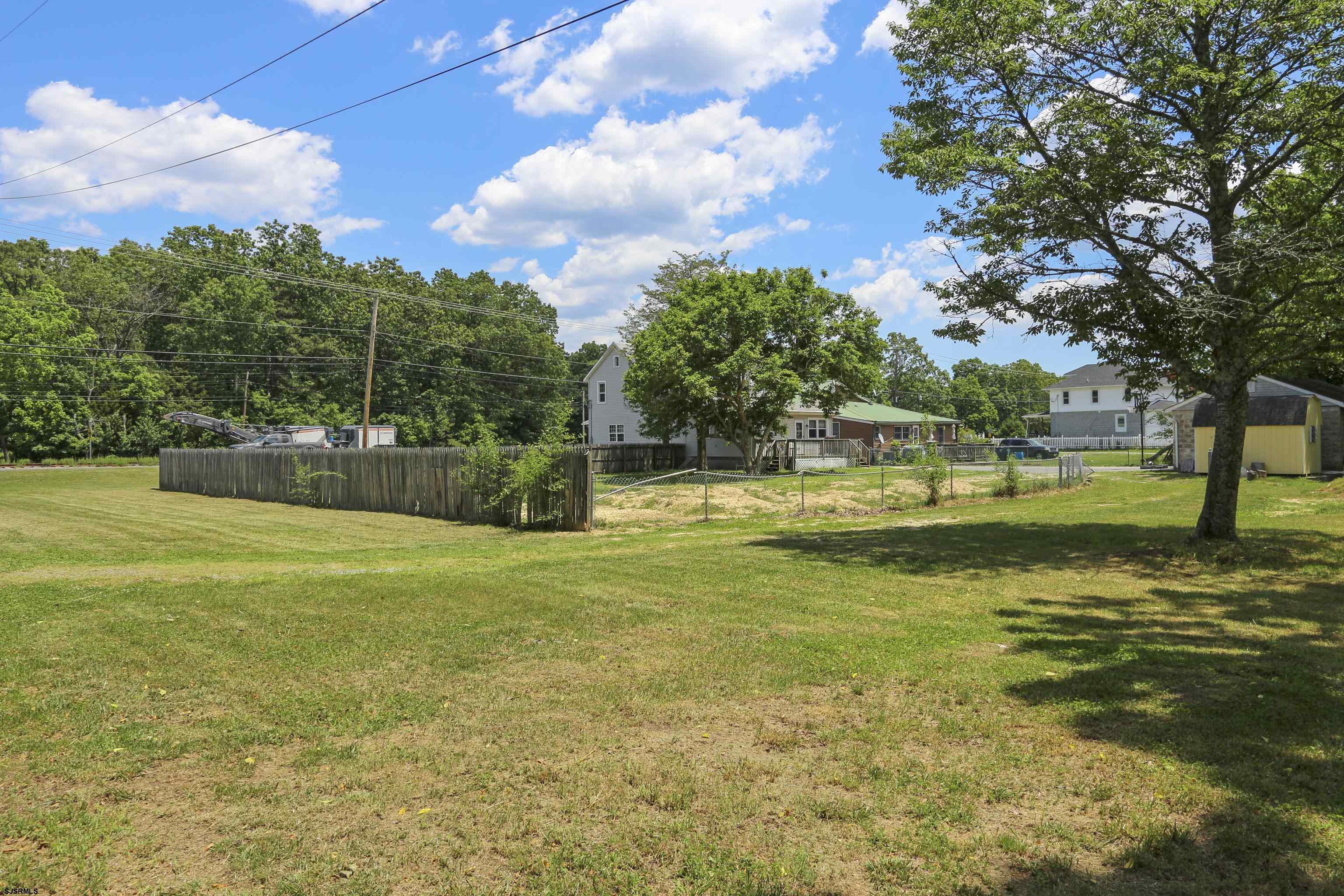 44 Tuckahoe Road Dorothy, NJ 08317 - Photo 24 of 28 Gallery Image 24