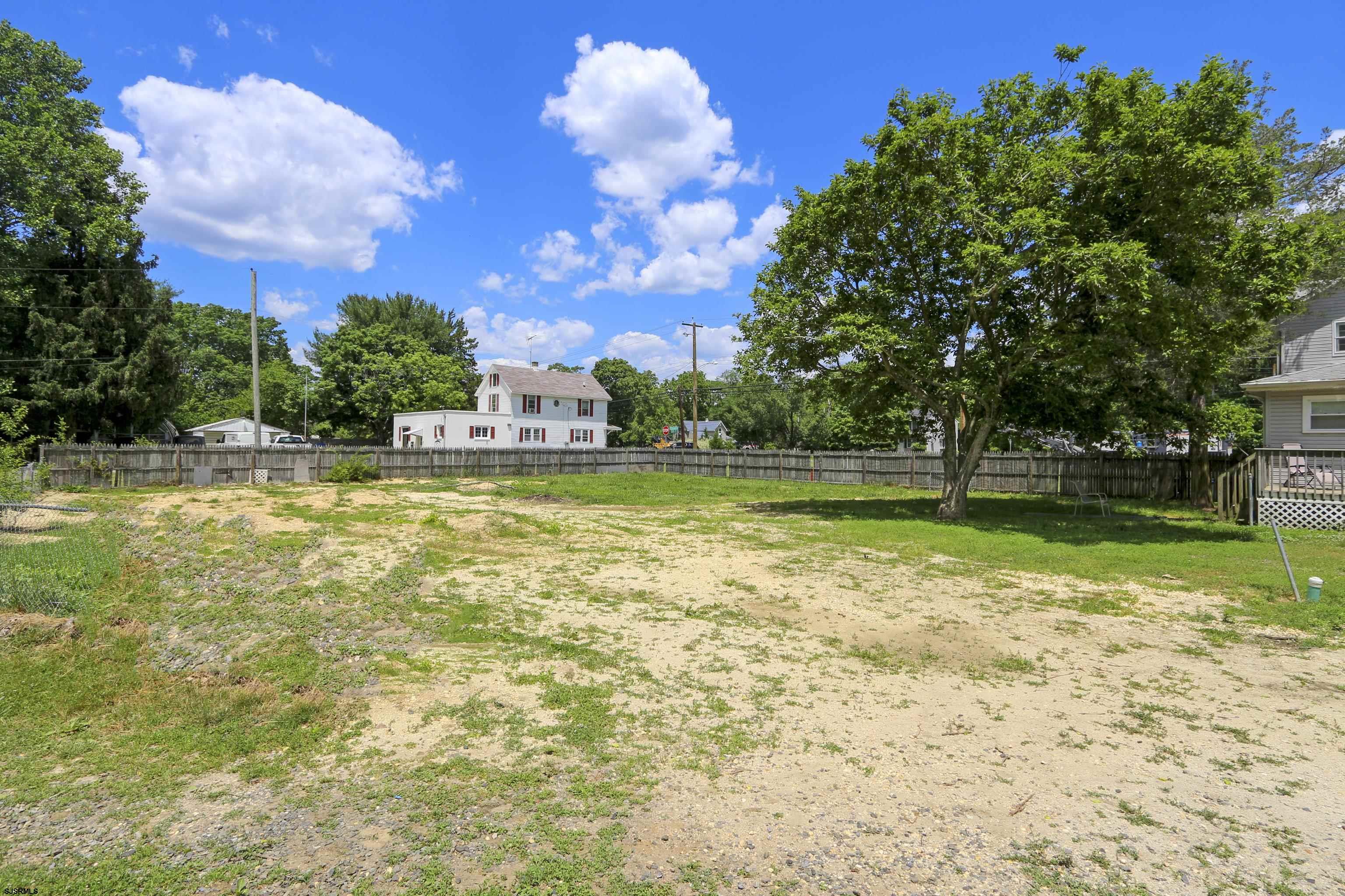 44 Tuckahoe Road Dorothy, NJ 08317 - Photo 26 of 28 Gallery Image 26