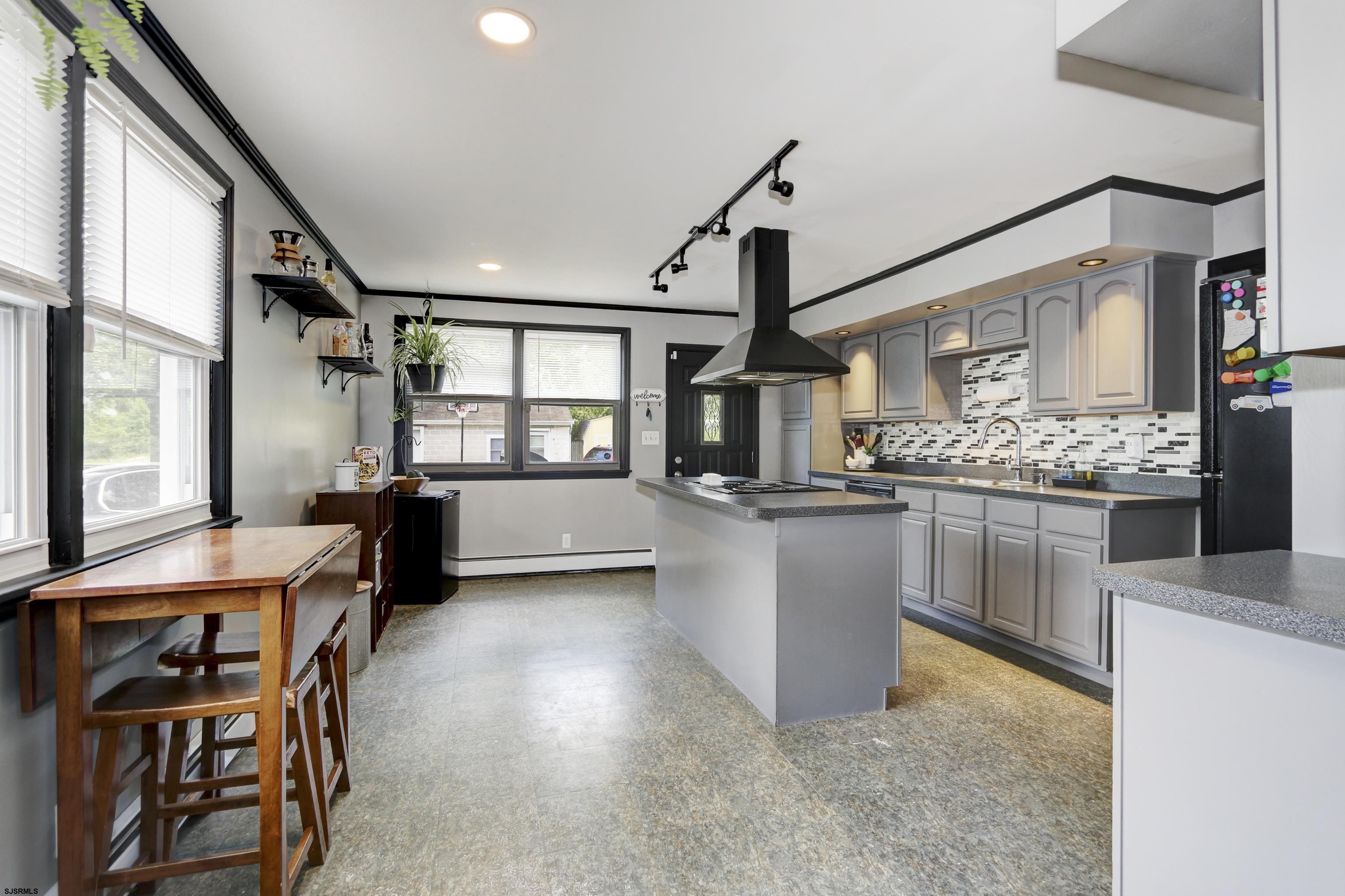 44 Tuckahoe Road Dorothy, NJ 08317 - Photo 7 of 28 Gallery Image 7