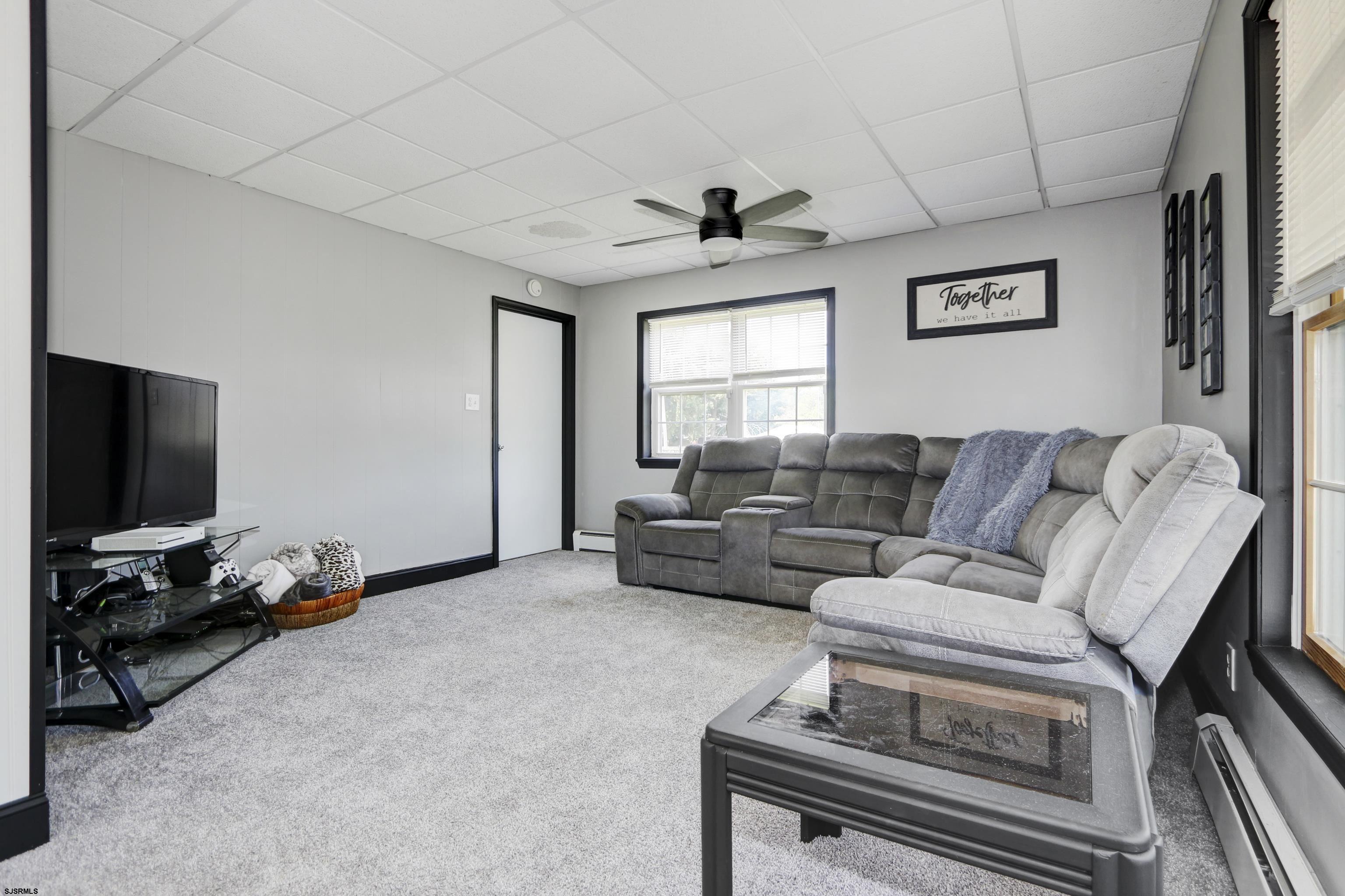 44 Tuckahoe Road Dorothy, NJ 08317 - Photo 10 of 28 Gallery Image 10