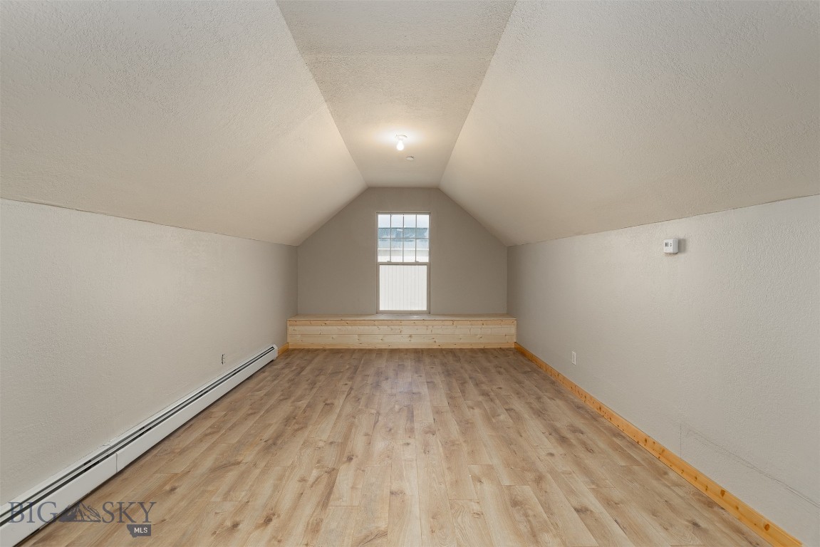 2899 Old Town Road Three Forks, MT 59752 - Photo 24 of 46 2nd floor bonus room