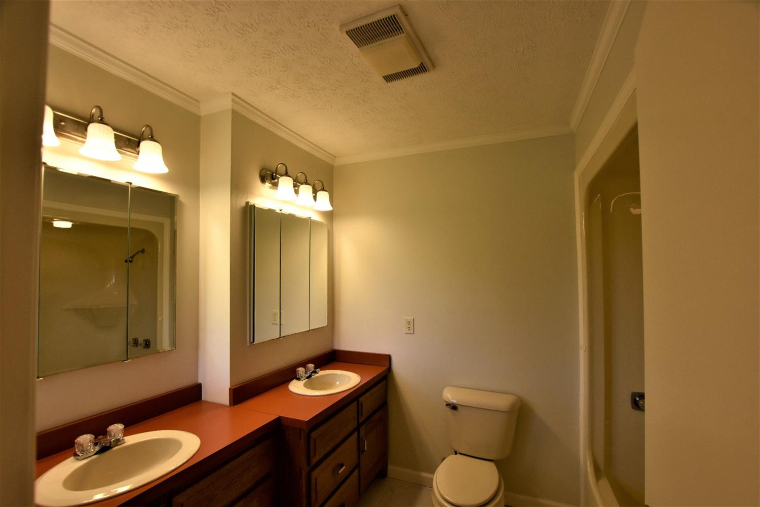 1300 Guynn Road Paint Lick, KY 40461 - Photo 34 of 70 Listing Photo