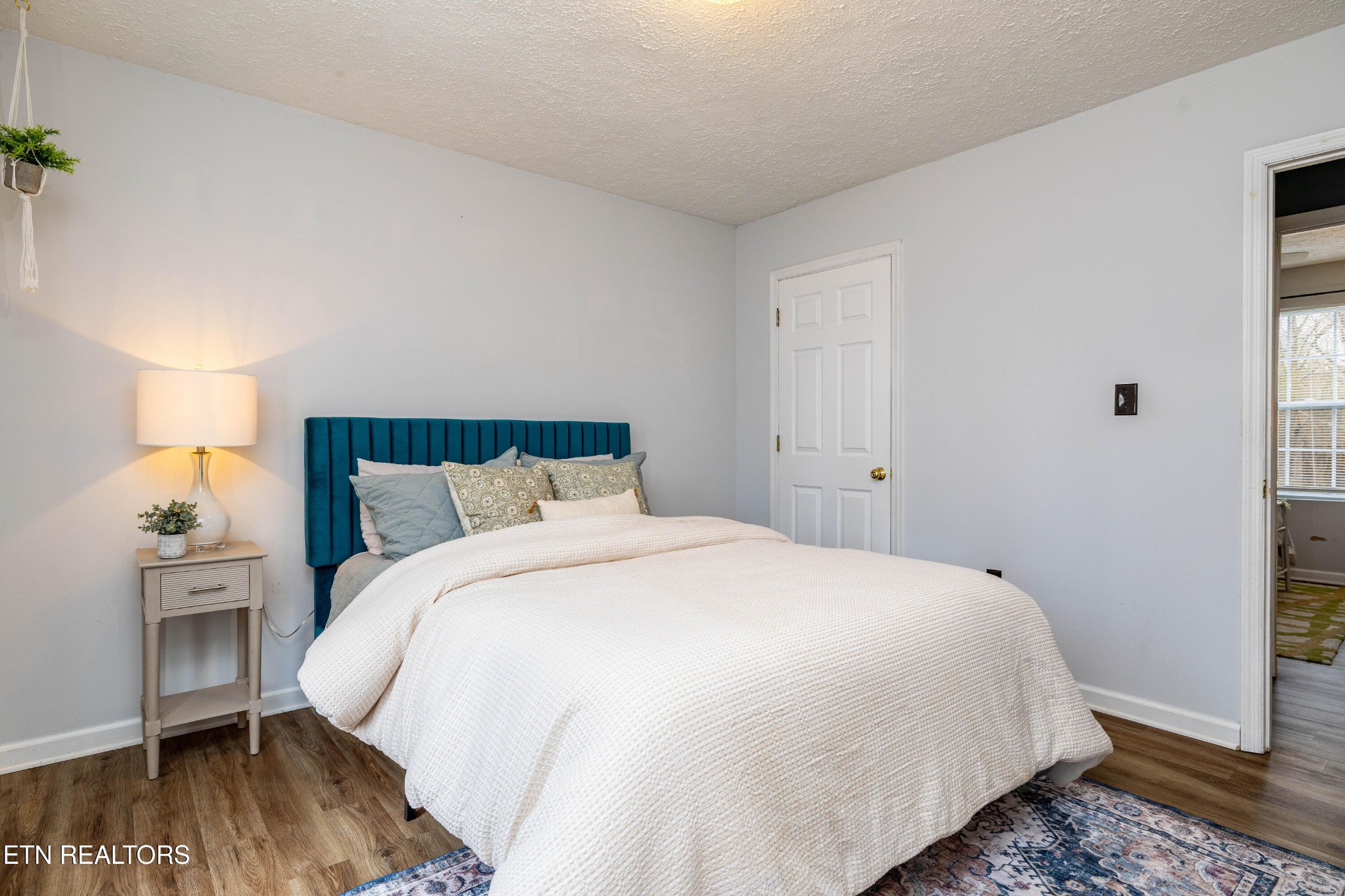 122 Pleasant Lane Clinton, TN 37716 - Photo 23 of 37 Gallery Image 23