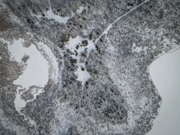 $529,000 | 5100 Long Lake Road, Reading, MI 49274