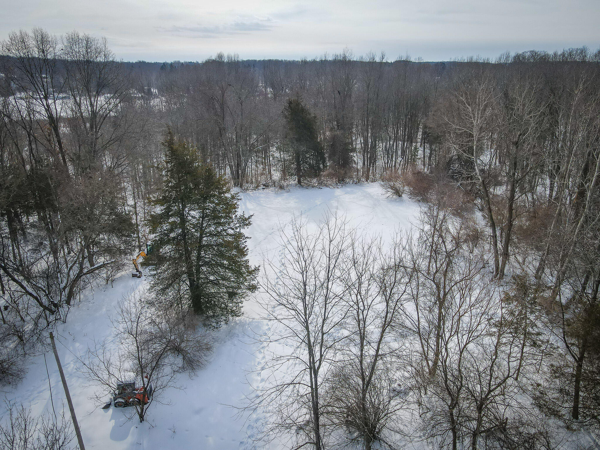 5100 Long Lake Road Reading, MI 49274 - Photo 21 of 83 DJI_0325