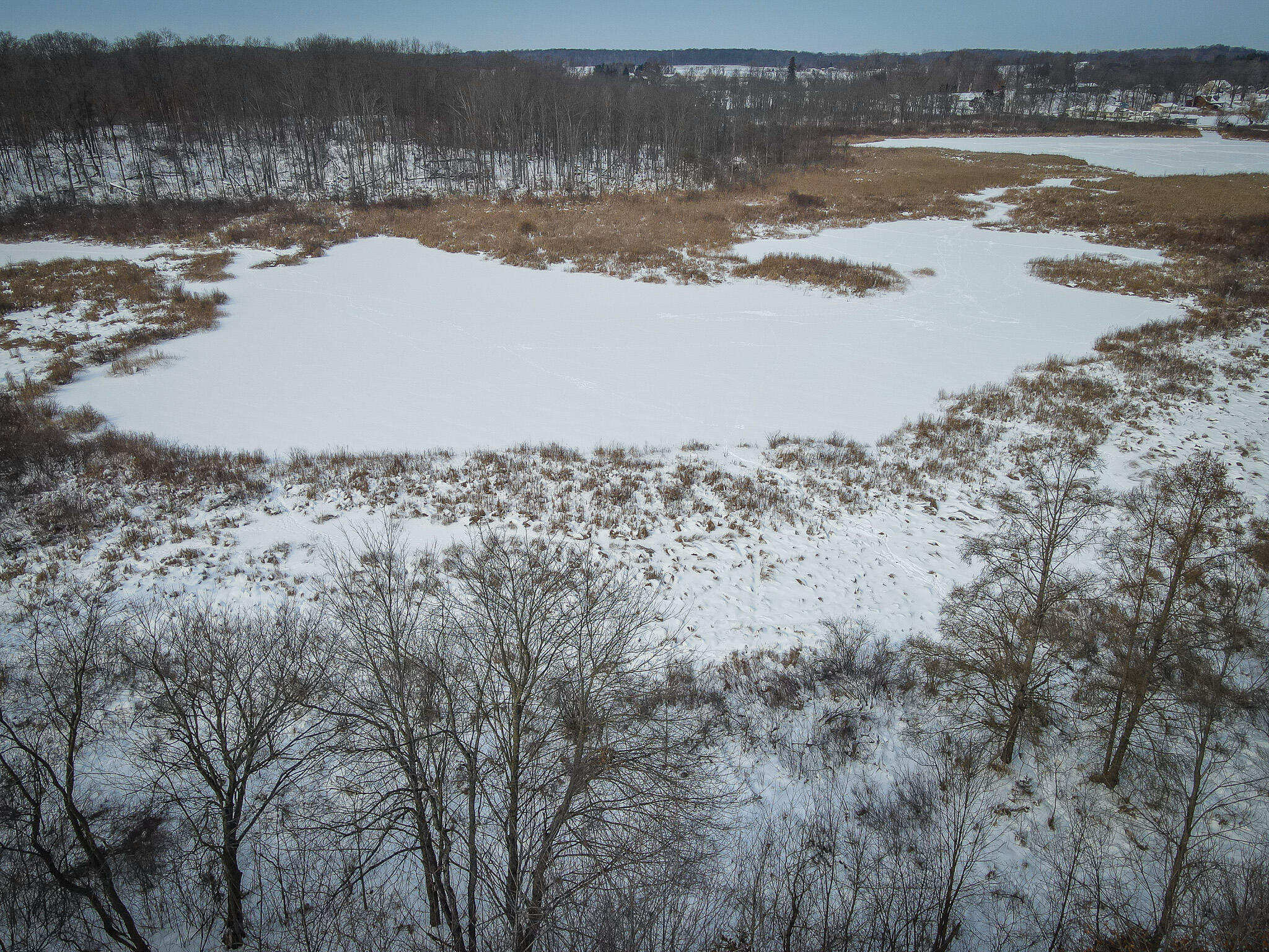 5100 Long Lake Road Reading, MI 49274 - Photo 22 of 83 DJI_0327