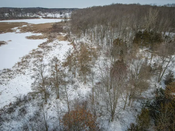 $529,000 | 5100 Long Lake Road, Reading, MI 49274