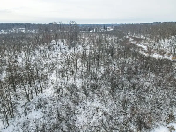 $529,000 | 5100 Long Lake Road, Reading, MI 49274