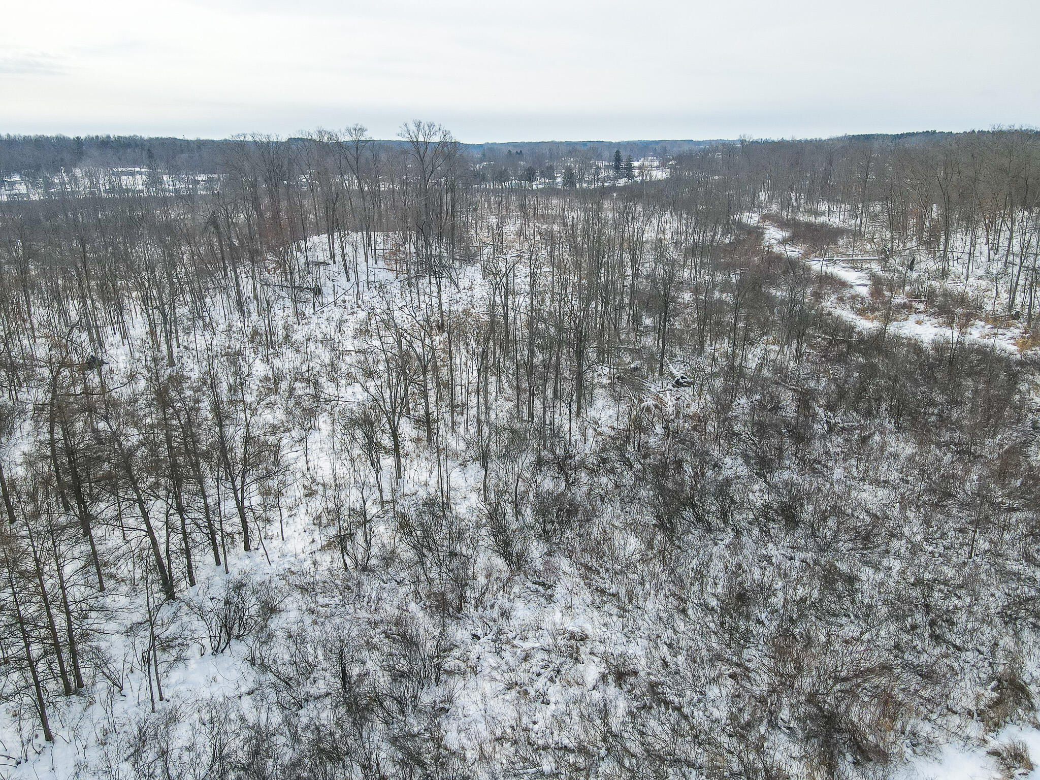 5100 Long Lake Road Reading, MI 49274 - Photo 24 of 83 DJI_0330