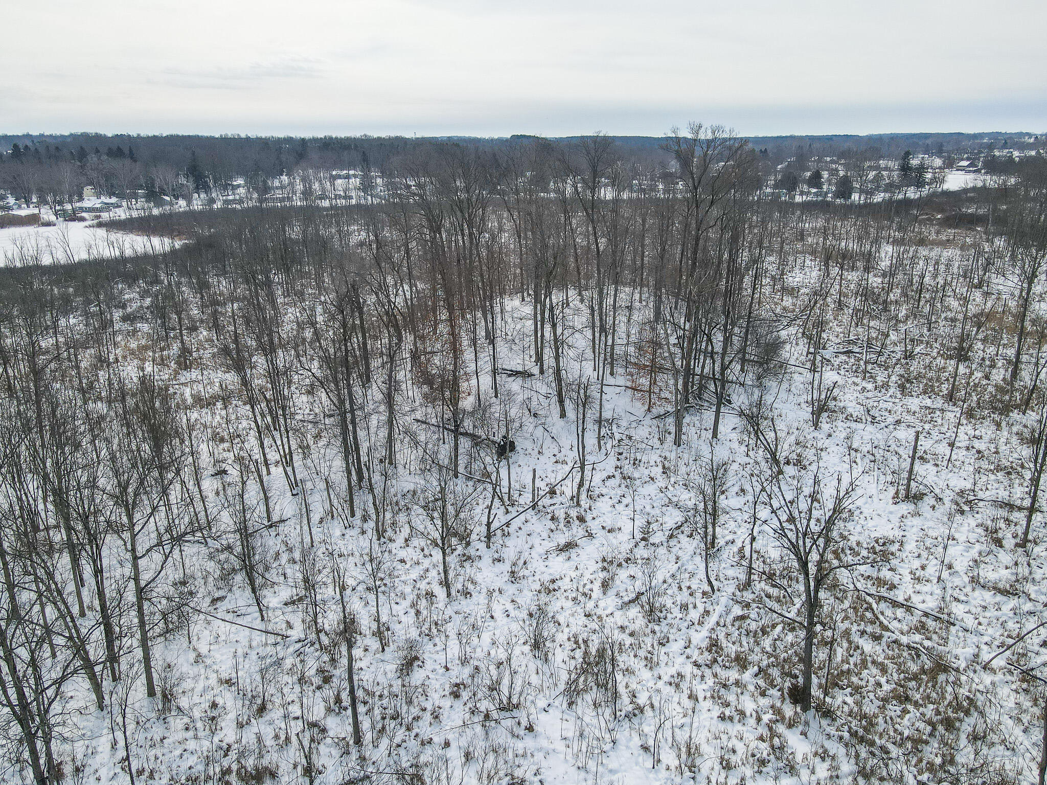 5100 Long Lake Road Reading, MI 49274 - Photo 25 of 83 DJI_0331