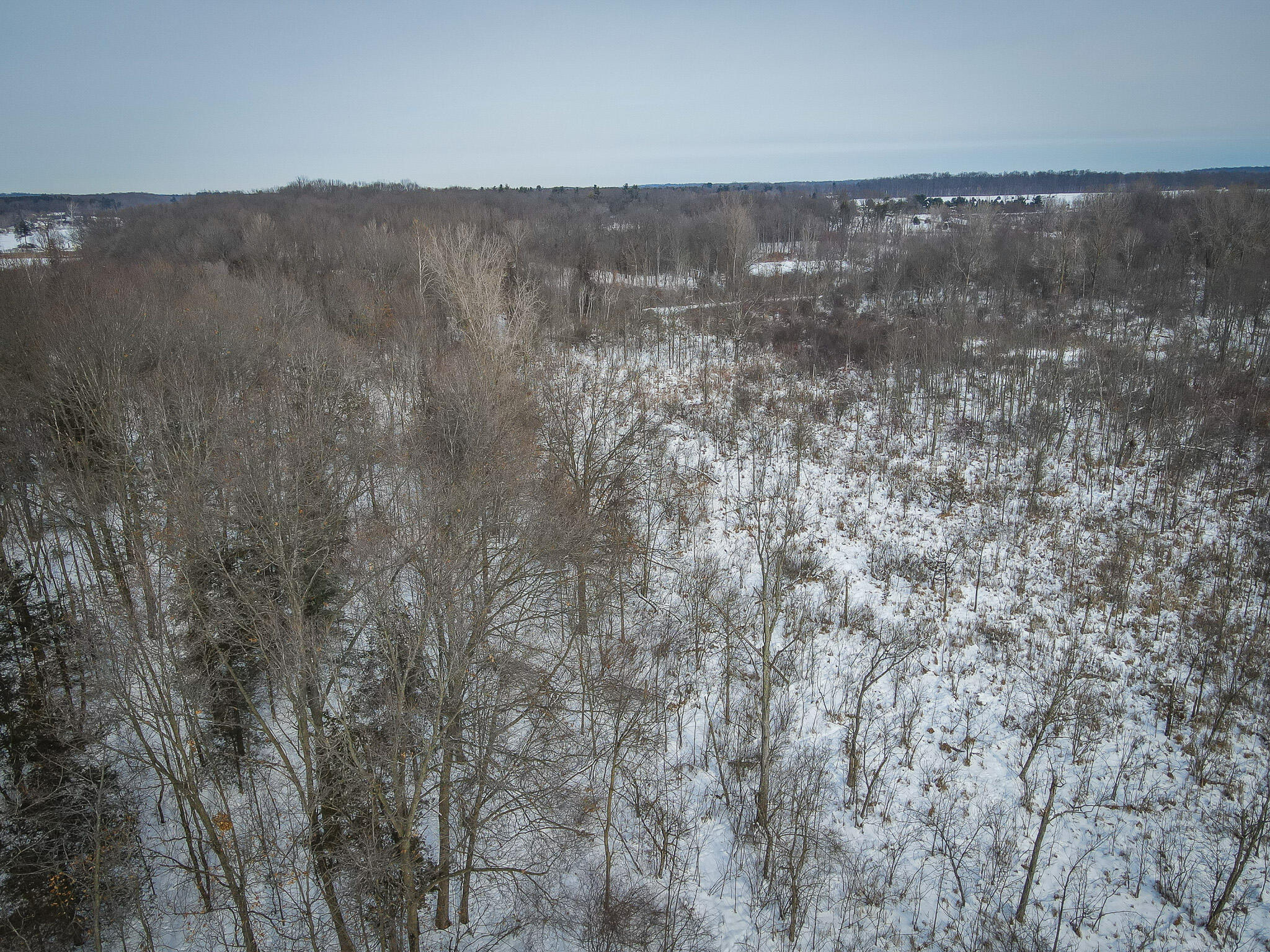 5100 Long Lake Road Reading, MI 49274 - Photo 27 of 83 DJI_0335