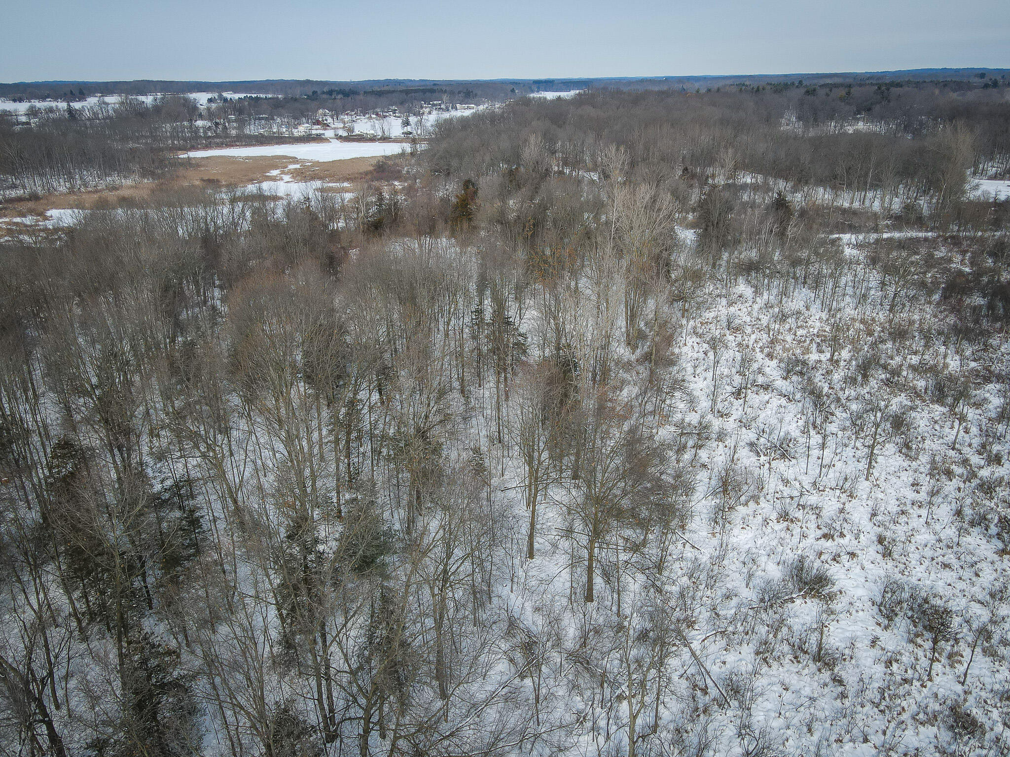 5100 Long Lake Road Reading, MI 49274 - Photo 28 of 83 DJI_0336
