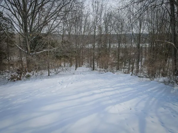 $529,000 | 5100 Long Lake Road, Reading, MI 49274