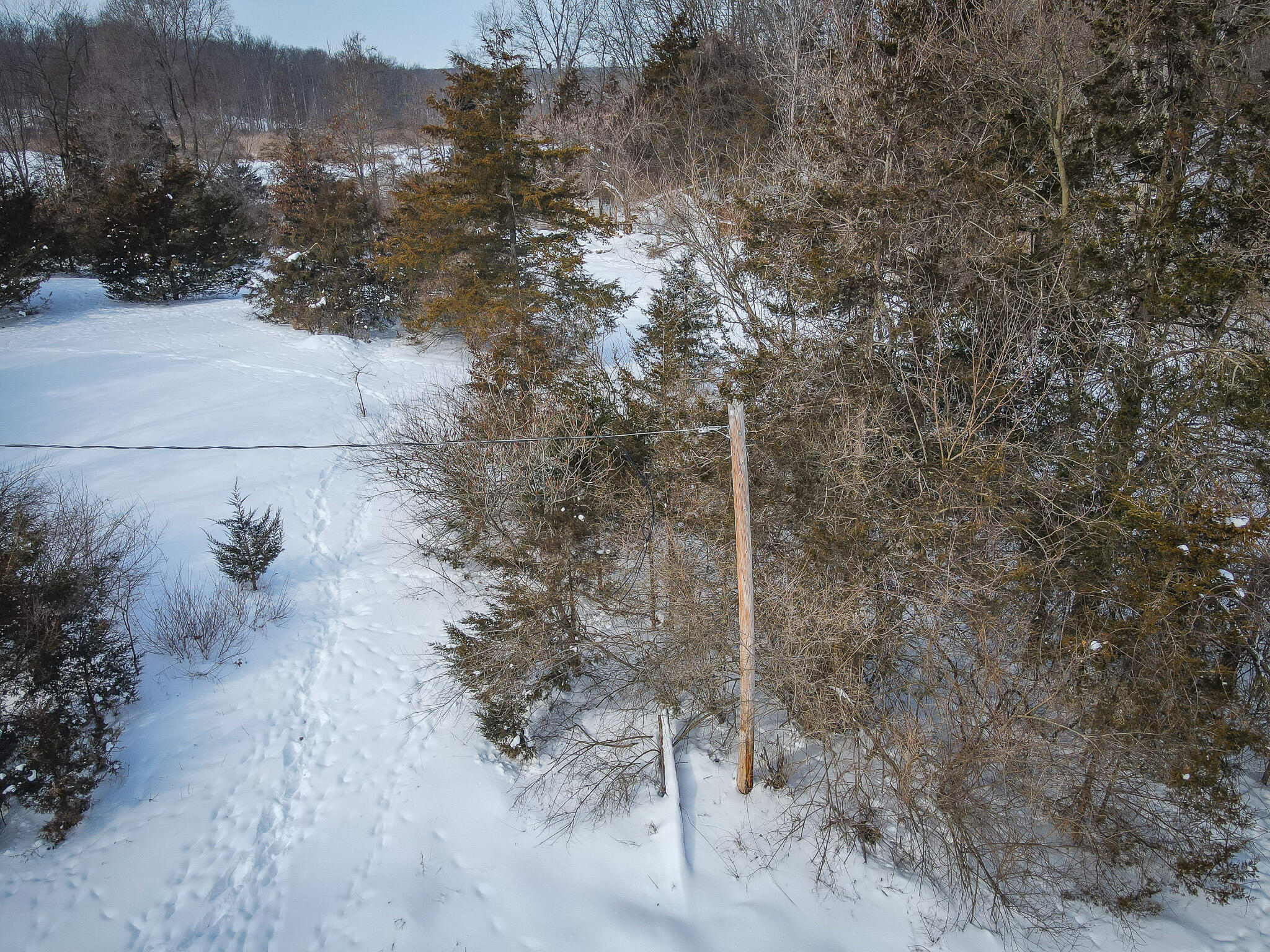 5100 Long Lake Road Reading, MI 49274 - Photo 34 of 83 DJI_0348