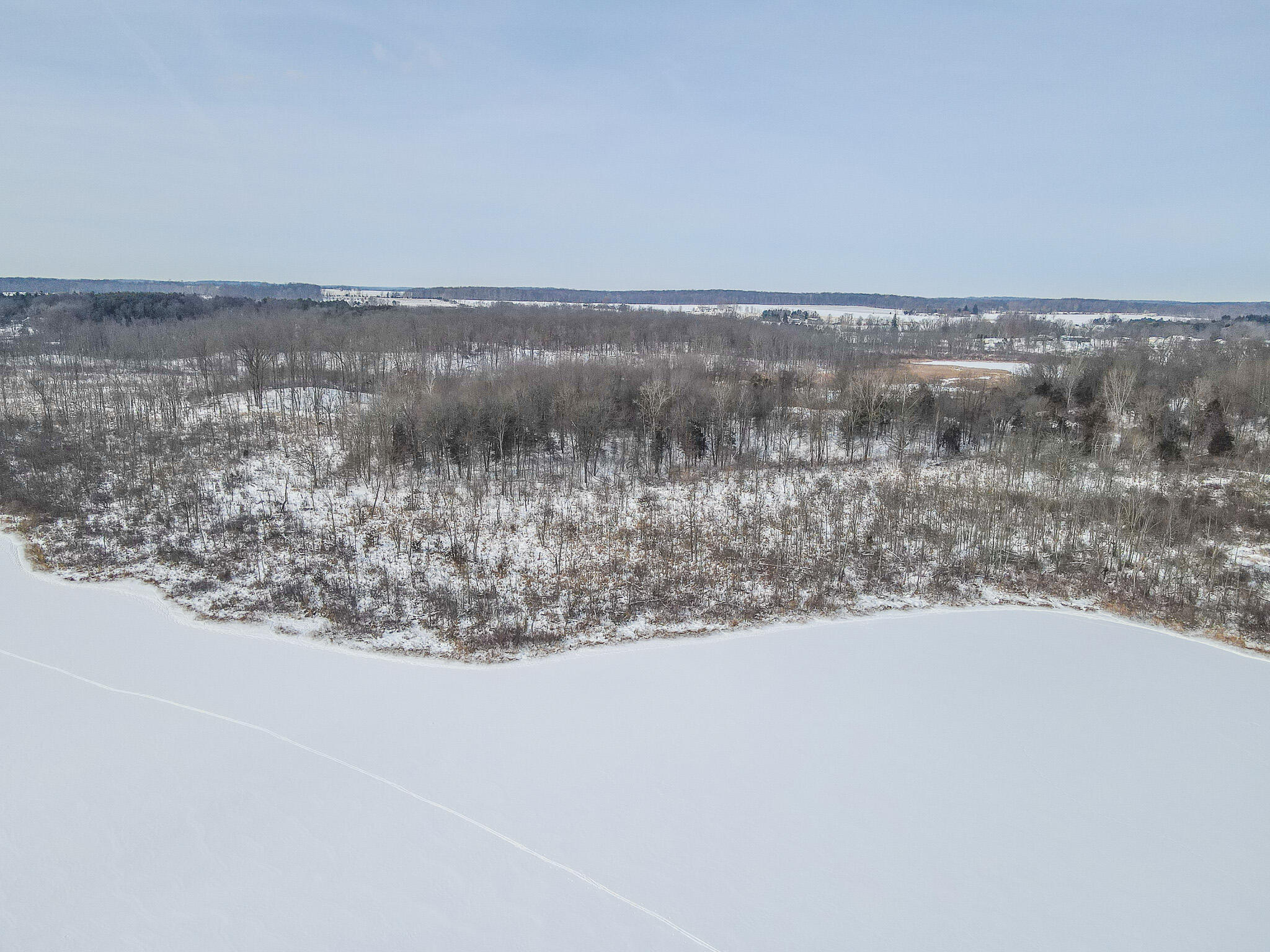 5100 Long Lake Road Reading, MI 49274 - Photo 37 of 83 DJI_0352