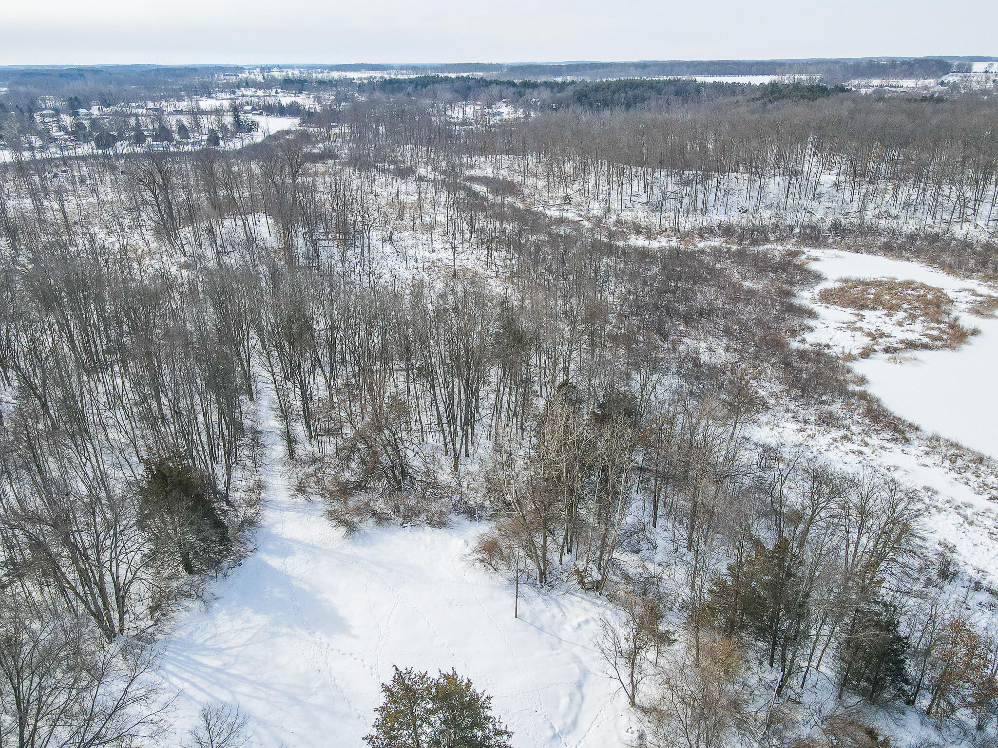 5100 Long Lake Road Reading, MI 49274 - Photo 38 of 83 DJI_0356